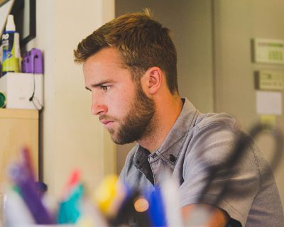 course-1 From Zero to Hero with Nodejs