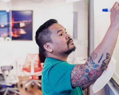 course-11 Complete Beginner to JavaScript Developer