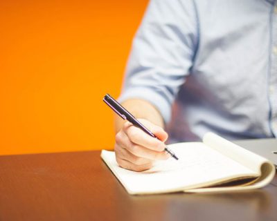 course-2 Become a PHP Master and Make Money Fast