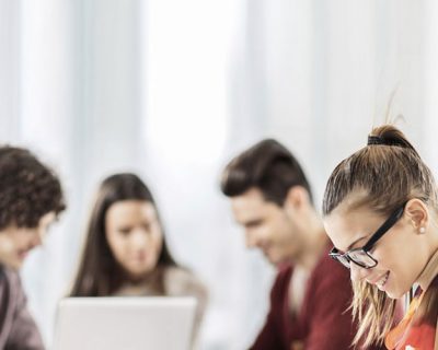 course-5 Learning jQuery Mobile for Beginners