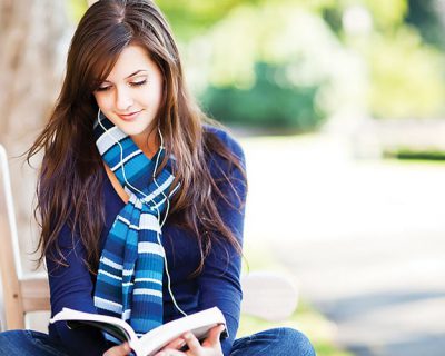 course-6 Easy Zurb Foundation