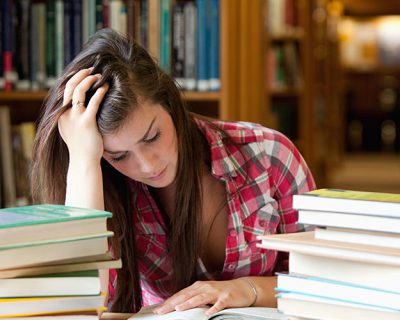 course-4 Web Designing & HTML5/CSS3 Essentials