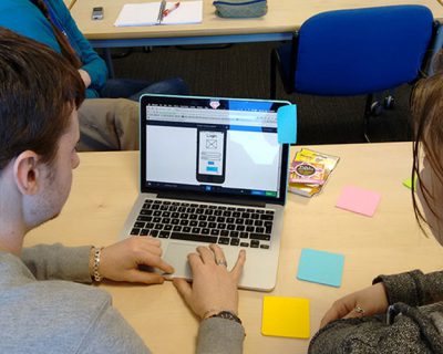 course-9 Your Complete Guide to Photography