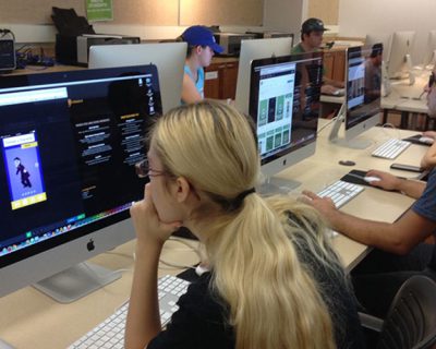 course-10 The Art of Black and White Photography